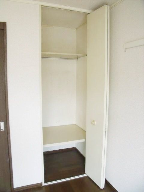 収納　収納