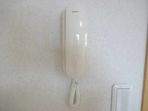 U.SA-KMHヴィラすみれのその他写真