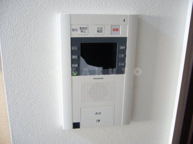 エスリード深江橋のその他写真