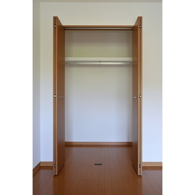 収納　小物を収納するのに便利です