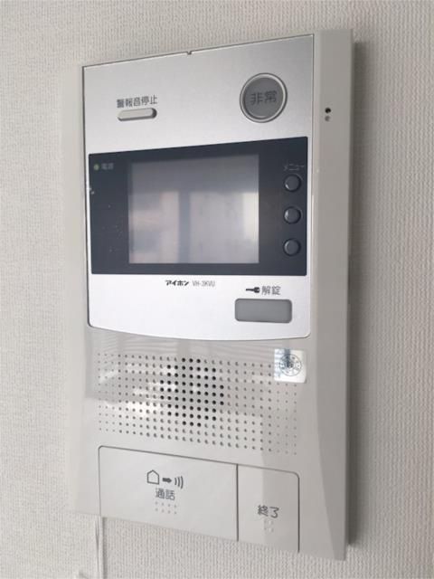 メイクスデザイン両国SOUTHのその他写真