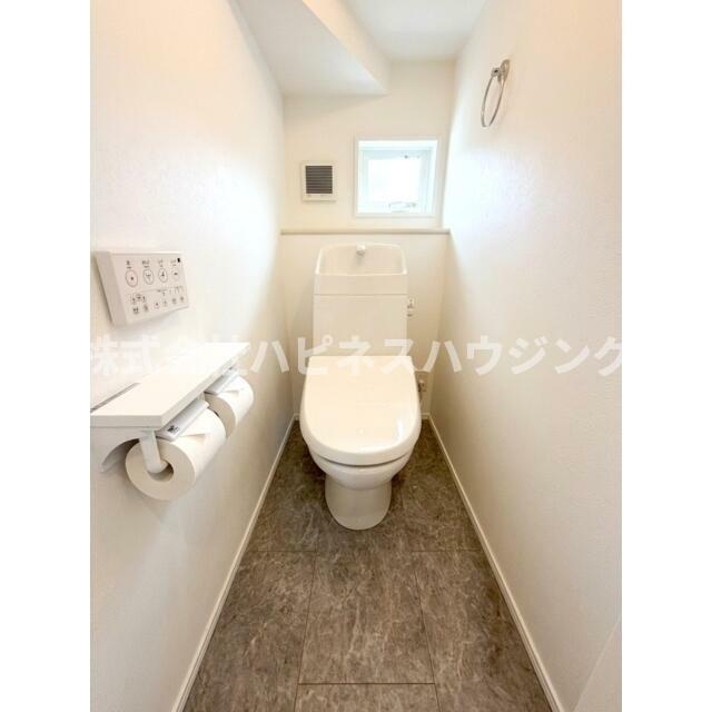 Kolet野田愛宕 コレットノダアタゴのその他写真