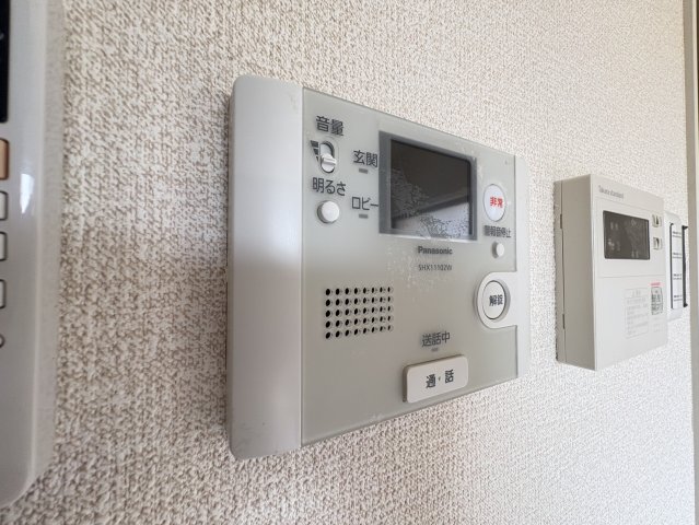 PINO甲東園のその他写真