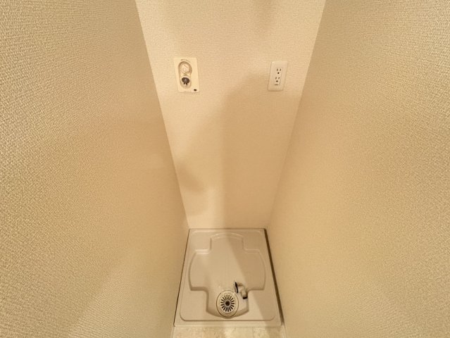 PINO甲東園のその他写真