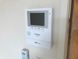 Capitale 南が丘のその他写真