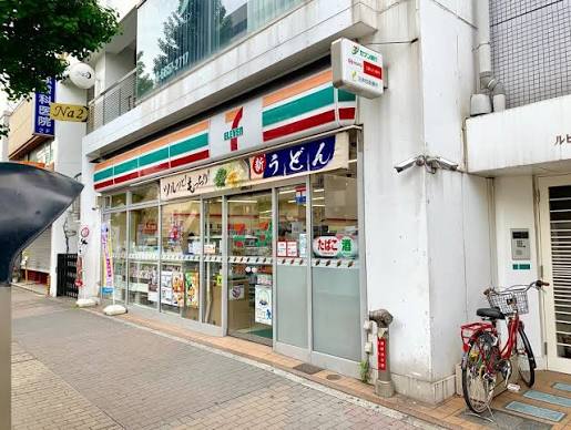 岡山電軌東山本線 東山・おかでんミュージアム駅 徒歩34分 2階建 築5年の周辺写真