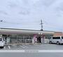 コンビニ　セブン－イレブン大野城いけいけ通り店（コンビニ）まで255m