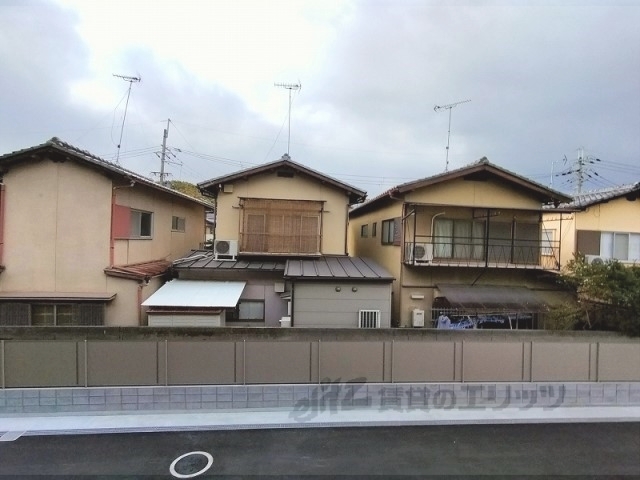 シャルレ7番館のその他写真