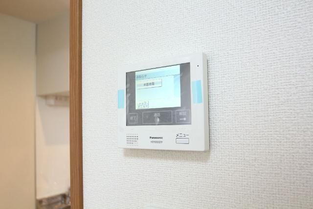 THE ITABASHI HOUSEのその他写真