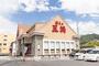 飲食店　餃子の王将 海田店（飲食店）まで238m