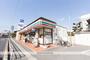 コンビニ　セブン-イレブン 広島海田大正町店（コンビニ）まで271m