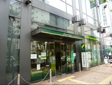 東急田園都市線 三軒茶屋駅 徒歩6分 3階建 築16年の周辺写真