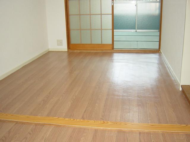 その他部屋・スペース　洋室（イメージ）