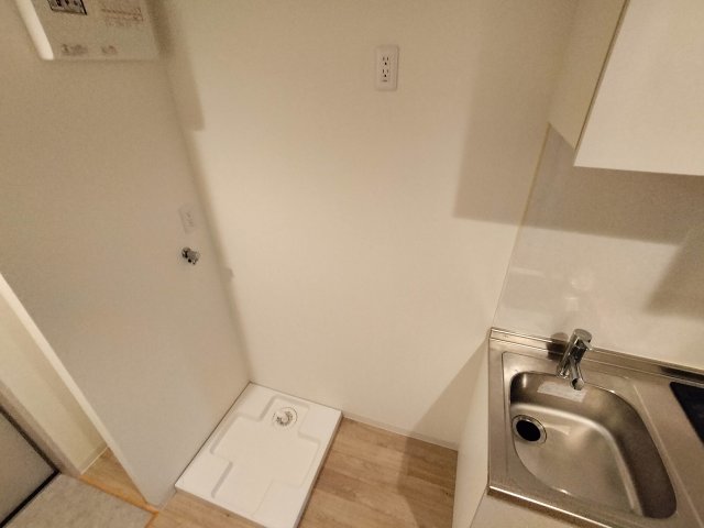 グレイス岩槻のその他写真