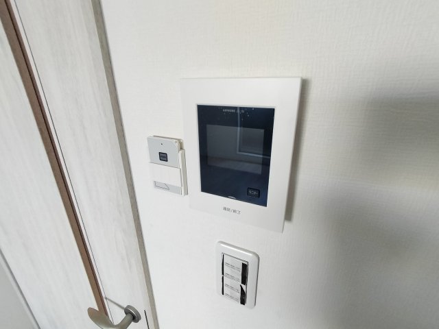 グレイス岩槻のその他写真