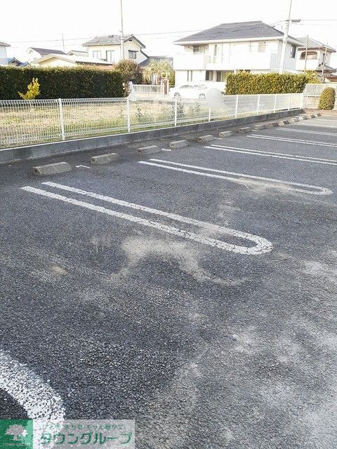 東武伊勢崎線 剛志駅 3階建 築23年のその他写真