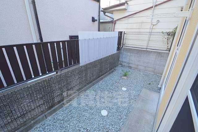 mezzalunaのその他写真
