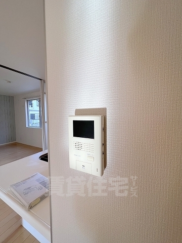 mezzalunaのその他写真