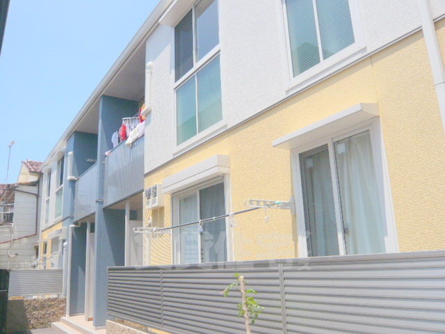 mezzaluna