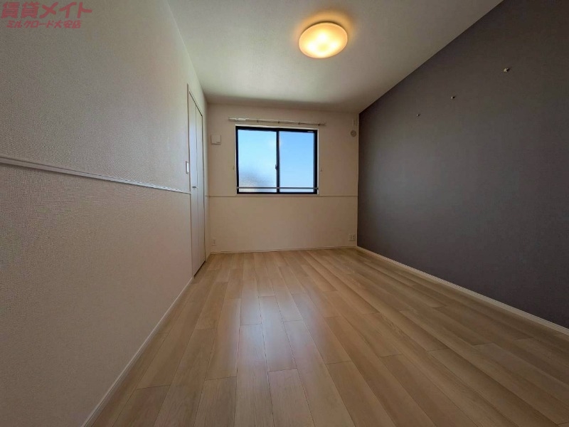 その他部屋・スペース　同タイプの部屋写真です