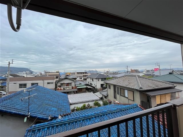 こぐまマンション福岡町のその他写真