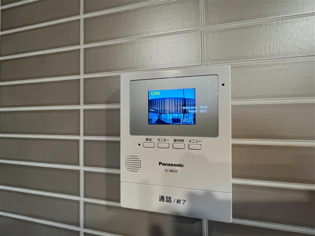 こぐまマンション福岡町のその他写真