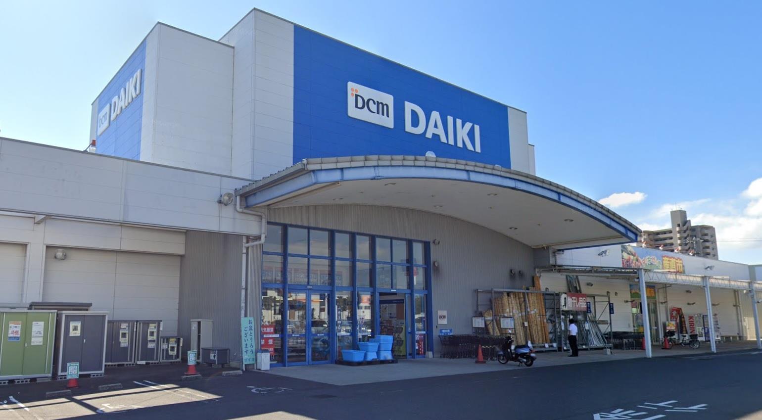 こぐまマンション福岡町の周辺写真