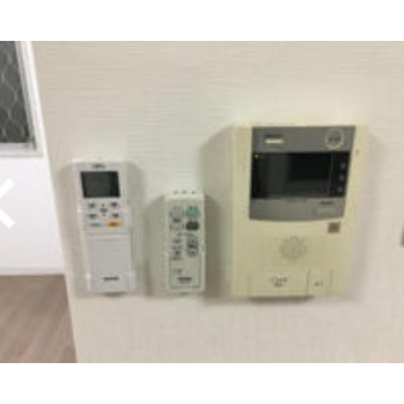 コスモ伊勢佐木長者町のその他写真