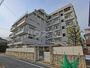 豪徳寺駅より徒歩3分 2階 築55年7ヶ月の賃貸物件