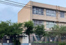 中学校　西宮市立今津中学校（中学校）まで1169m