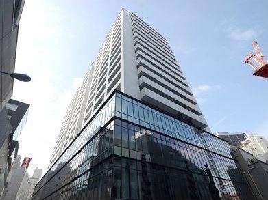 ＪＲ山手線 渋谷駅 徒歩3分 築14年