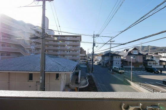 Kビルのその他写真