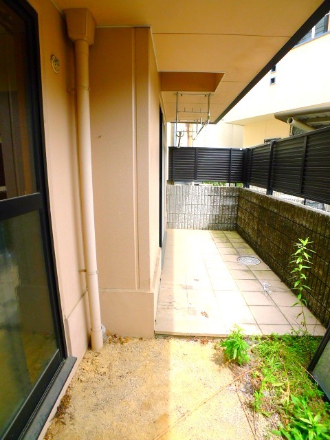 地下鉄東山線 覚王山駅 徒歩7分 3階建 築24年のその他写真