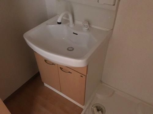 ユロットの内装写真