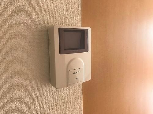 ユロットのその他写真