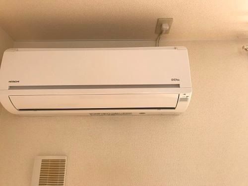 ユロットのその他写真