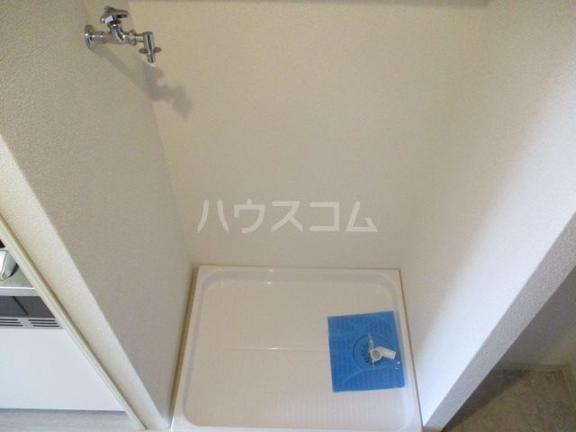 ユーコート新丸子のその他写真