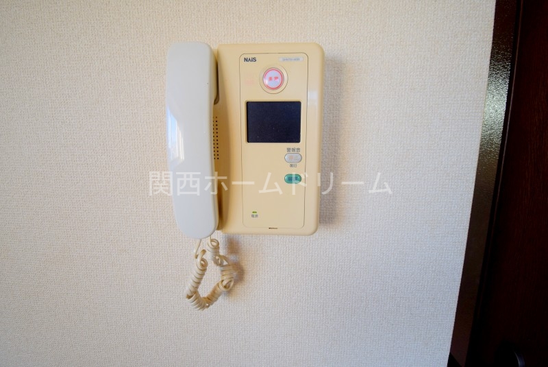 リアライズ門真本町のその他写真