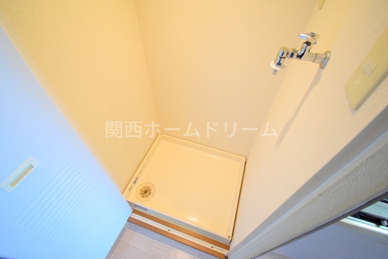 リアライズ門真本町のその他写真