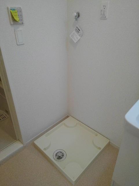 その他　その他