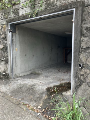 八王子市丸山町戸建のその他写真