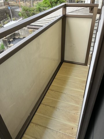 八王子市丸山町戸建の内装写真