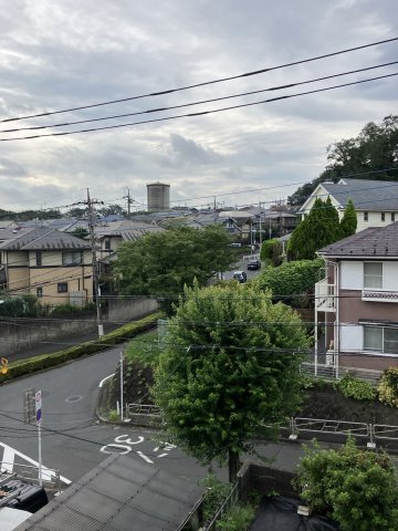 八王子市丸山町戸建のその他写真