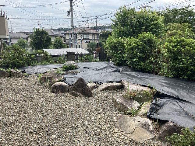 八王子市丸山町戸建のその他写真