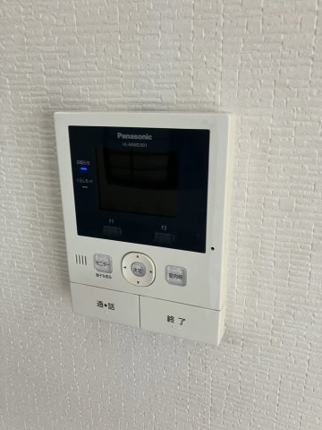八王子市丸山町戸建のその他写真