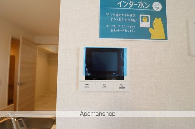 ＪＲ高崎線 倉賀野駅 徒歩28分 3階建 築2年のその他写真