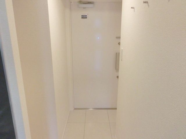 玄関　★玄関★