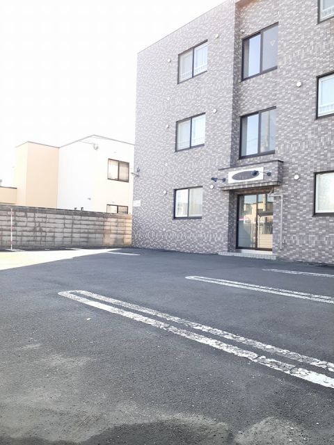 アドラブールのその他写真
