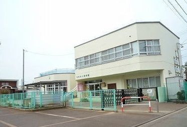 ラフィナート大崎 Aの周辺写真