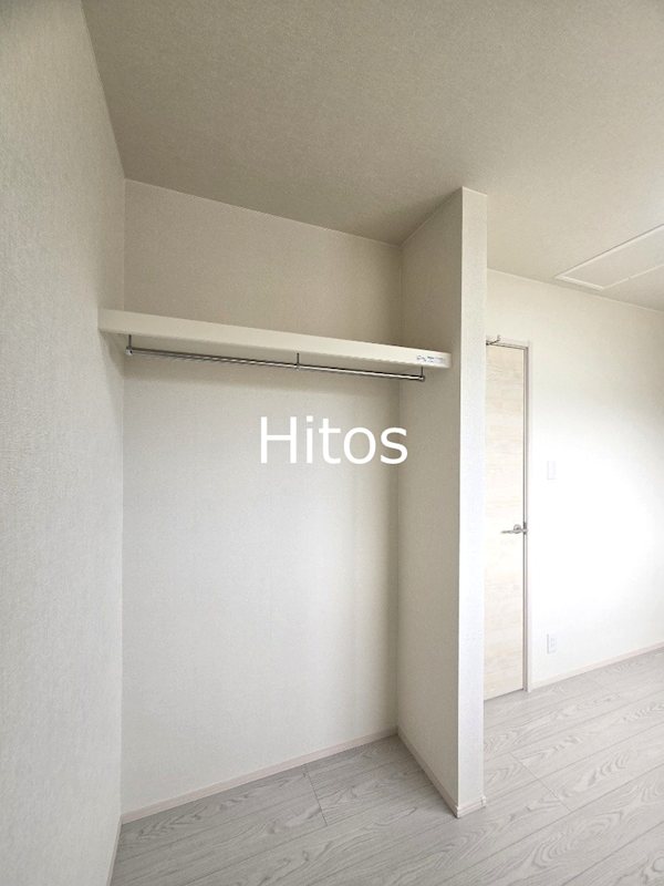 収納　（イメージ）